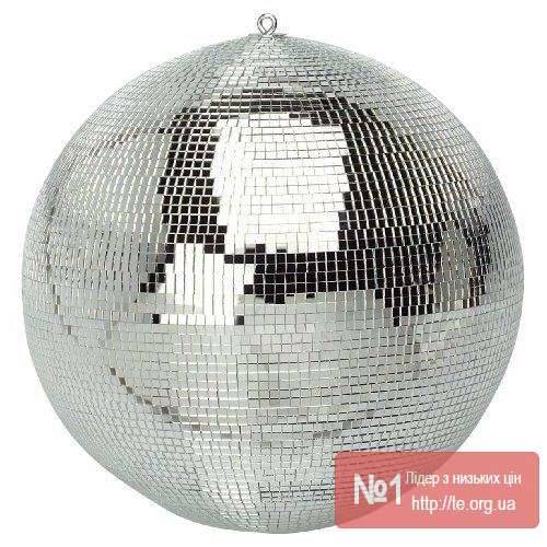 Дзеркальна мозаїка для декору і дизайну Time Decor 728 - Фото 2