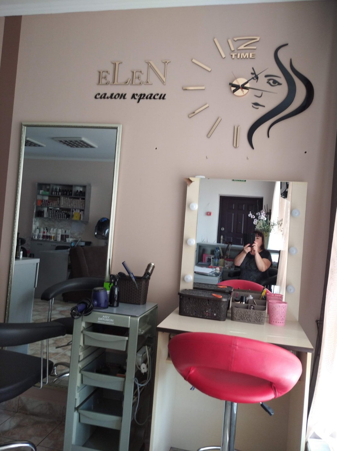 Виготовлення 3D годинників на замовлення з логотипами та написами - Фото 9