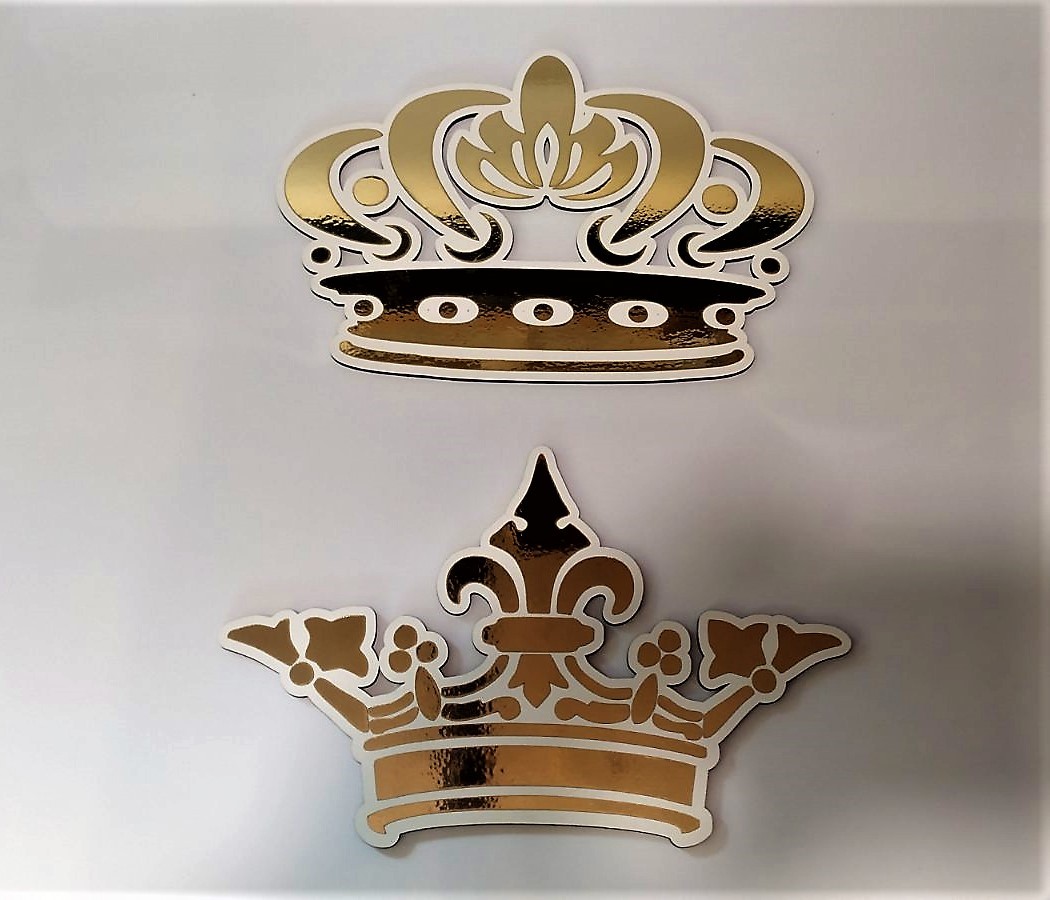 Написи для банера, фотозони на День Народження, Хрещення, Весілля. - Фото 19