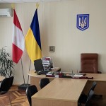 Тризуб, Герб України на стіну від виробника Time Decor - Фото 6