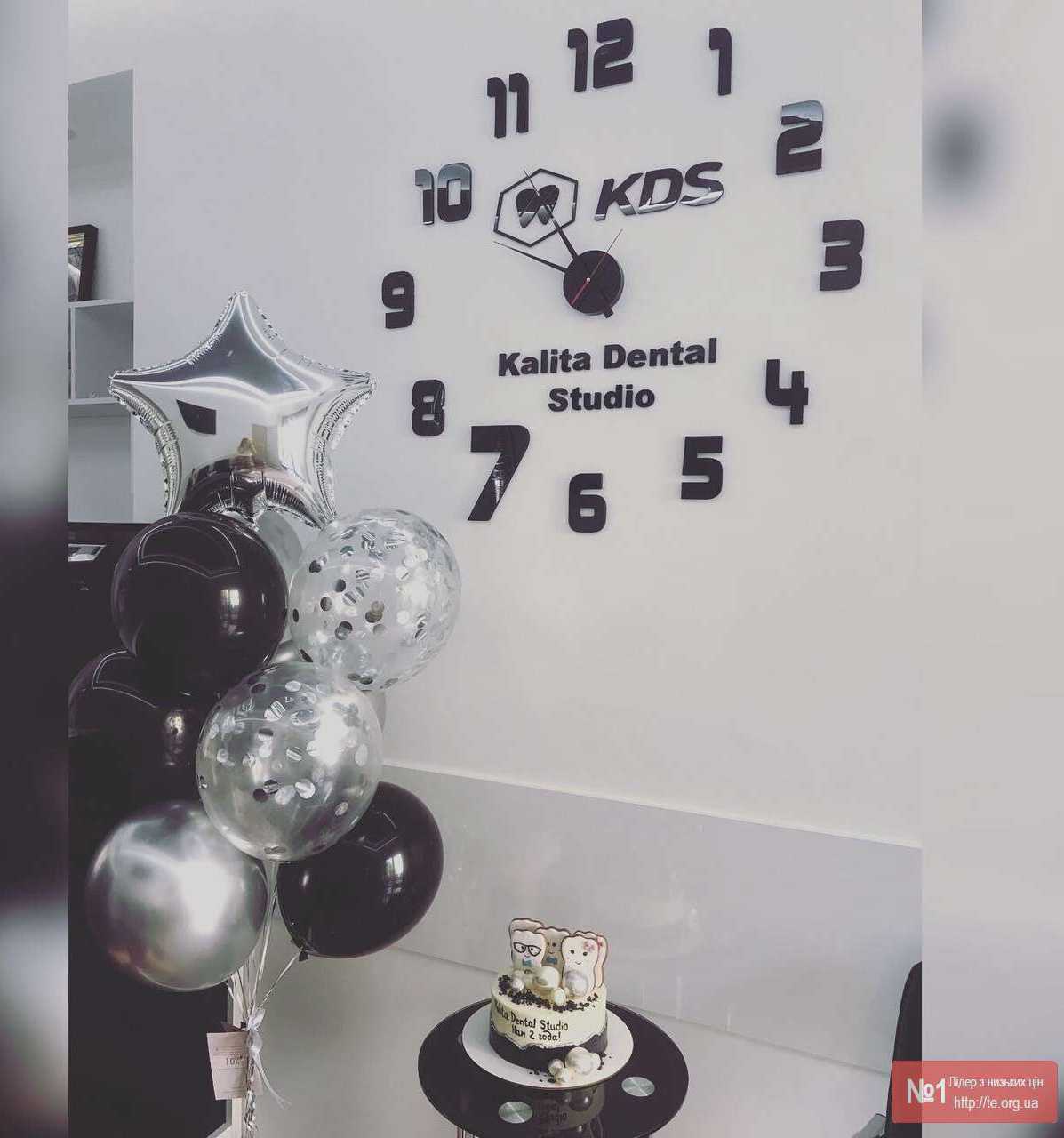 3D логотипи, букви, написи, цифри для реклами, декору фотозони - Фото 11