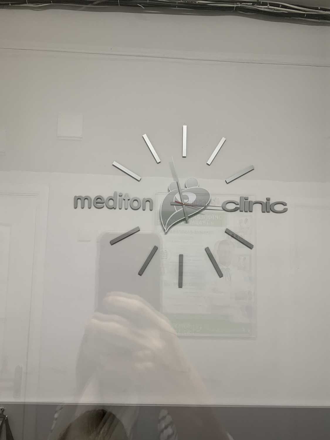 3D логотипи, букви, написи, цифри для реклами, декору фотозони - Фото 14