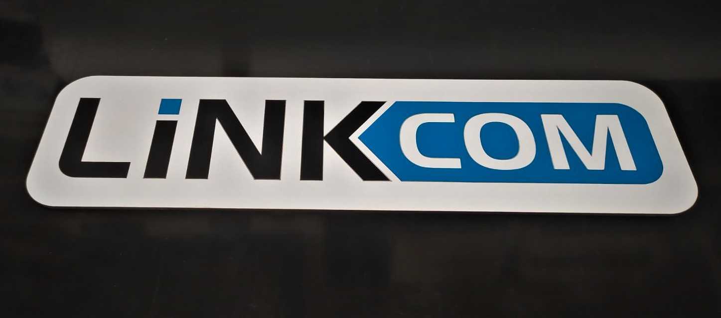 3D логотипи, букви, написи, цифри для реклами, декору фотозони - Фото 19