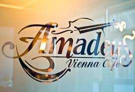 3D логотипи, букви, написи, цифри для реклами, декору фотозони - Фото 9