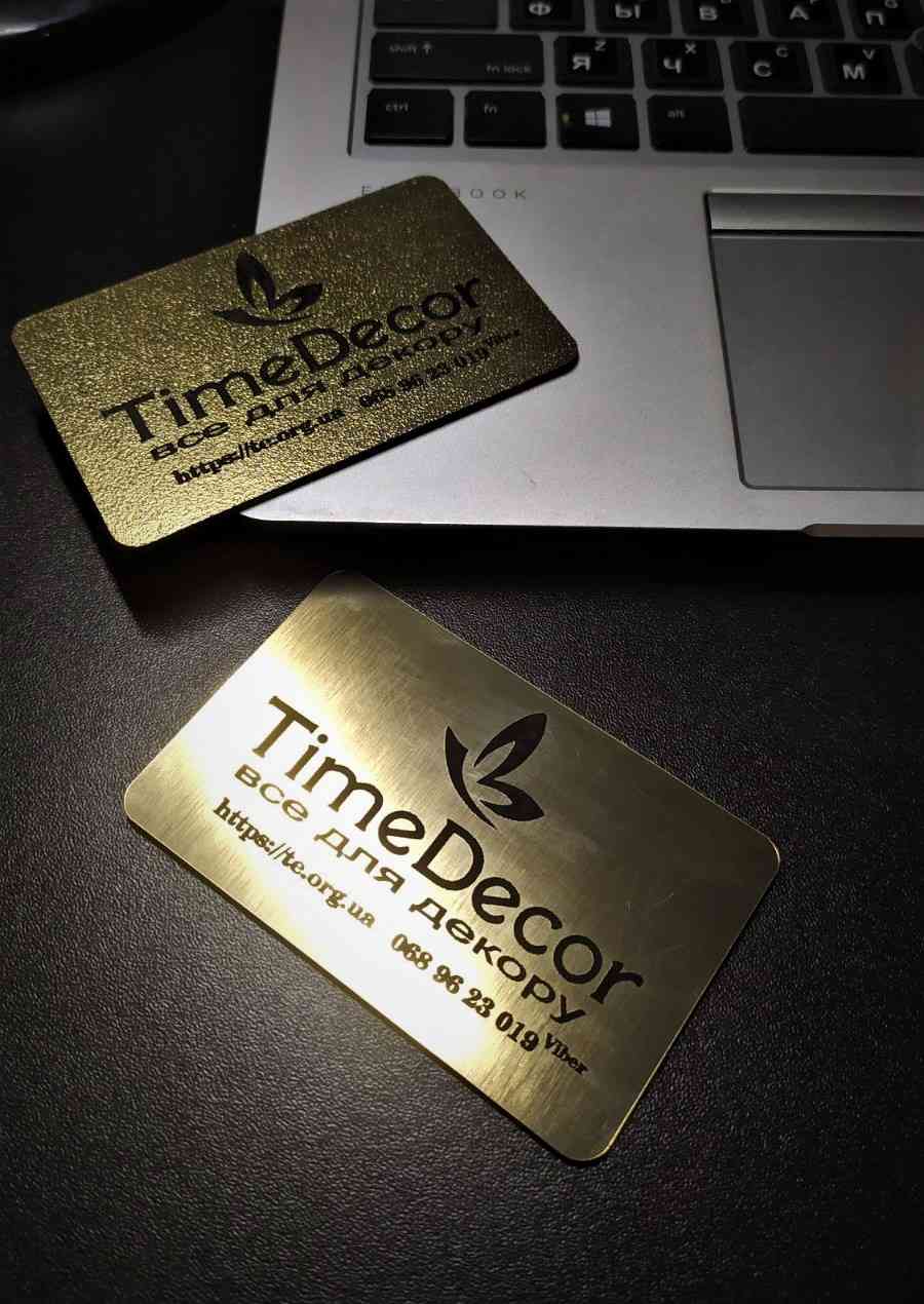 Бейджики для медичних працівників, Медичні бейджі на магнітах - Фото 5